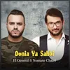 Donia Ya Sahbi