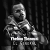 About Yhebou Ylezouni Song