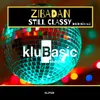 Still Classy-Disco Remake