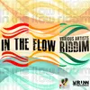 In the Flow Riddim