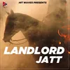 About Landlord Jatt Song
