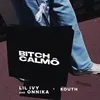 About Bitch Calmô Song