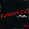 About Wag Ka Magdroga! Song
