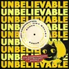 About Unbelievable-Hot Bullet & Evoxx Remix Song
