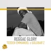 Reggae Glory