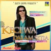 Ketika Cinta Menangis