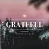 About Grateful Song