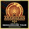 About Sekhukhune Tour Song