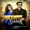 About Balak Song