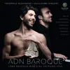 Les Indes galantes, RCT44: Les sauvages Arr. for Voice & Piano