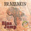 Bina Jump