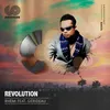 Revolution-Reprise