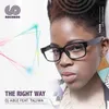 The Right Way-Vocal Mix