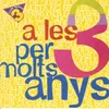 Per Molts Anys (Versió # 1)