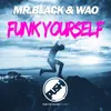 About Funk Yourself Song