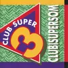 Clubisupersom