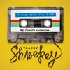 Shwekey Medley