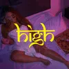 About High Song