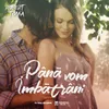 About Pana Vom Imbatrani Song