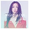 About Nightglow-崩壞3印象曲 Song