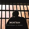 About Жиган Song