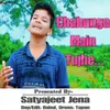 About Chahunga Main Tujhe Hardum Song