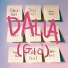 About Dalla (Giò) Song