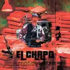 About El Chapo Song