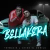 About Bellakera Song