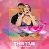 This Time-Remix