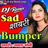 About DJ Remix Sad Shayari Bumper Song