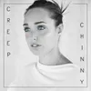 About Creep Song