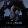 About Tutto cambiato Song