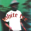 About White Tee Song
