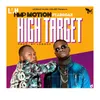 About High Target Song