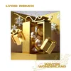 About Winter Wonderland-LYOD Remix Song