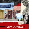 Vem Comigo: Som das Estradas - Nordeste