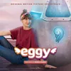 Eggy-Original Motion Pictures Soundtrack Eggnoid