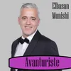 About Avanturiste Song