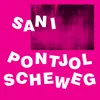 Pontjolscheweg