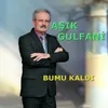 Gel Kurbanım