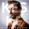 About Keşke Song