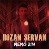 Hozan