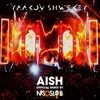 Aish-Official Remix