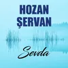 Sevda