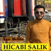 Ağır Delilo, Pt. 1