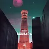 About Bukhara Song