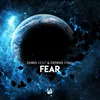 About Fear Song