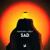 About Sad Song