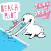 About Tune in, Drop Out Song